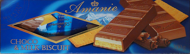 Amanie duze poziom choco & milk biscuit.jpg